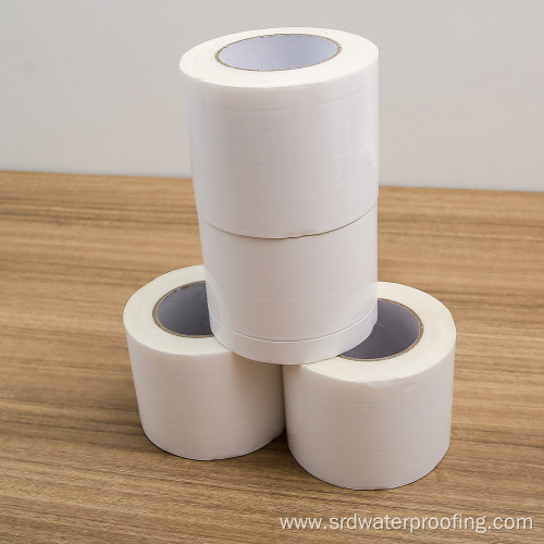 Non-woven Tape Waterproof Seal Tape